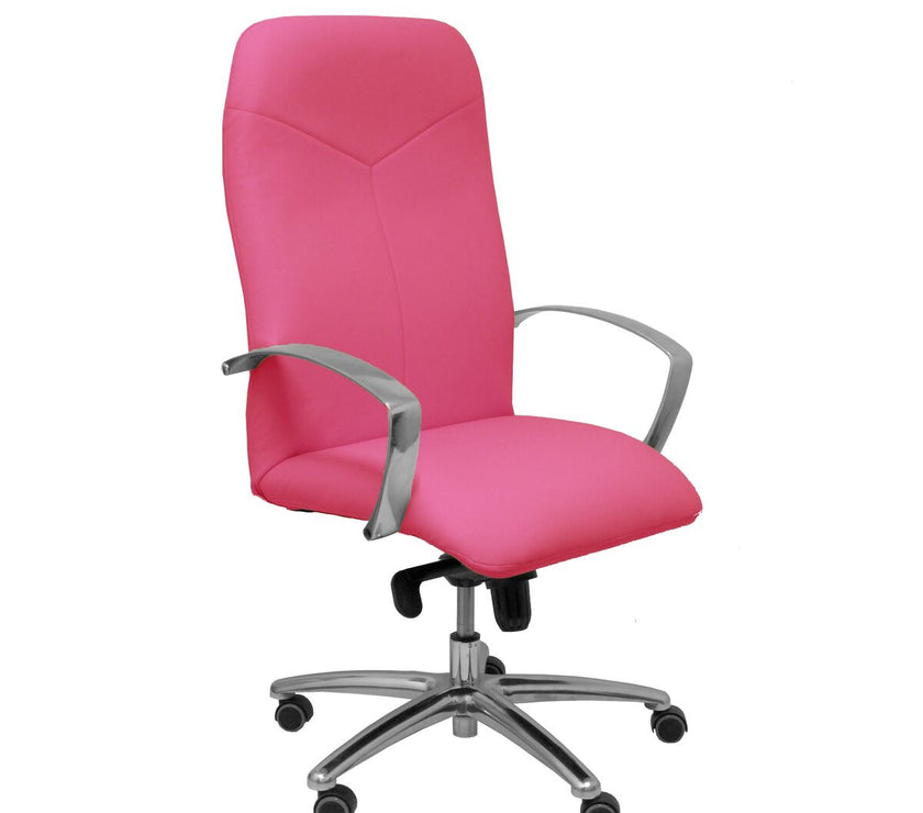 V4HE1698BFBD2D8F8D67B708C756C8DB0EFR4114300P1