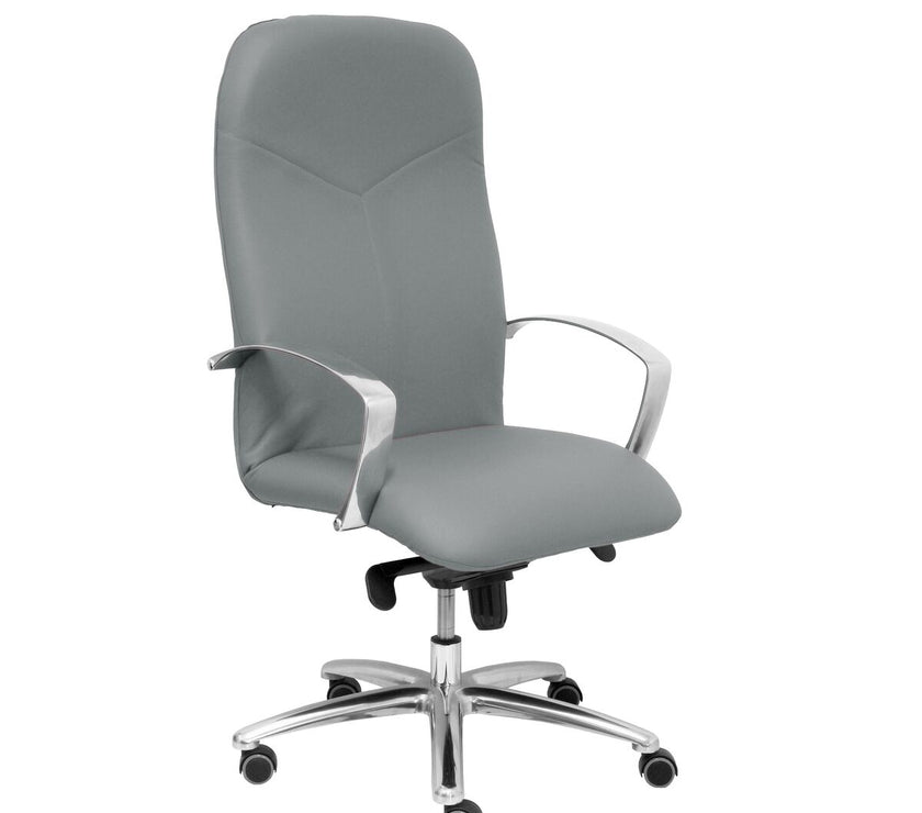 V4H3EDA39BF252E0501EFB7A091EAAB5E59R4114331P1