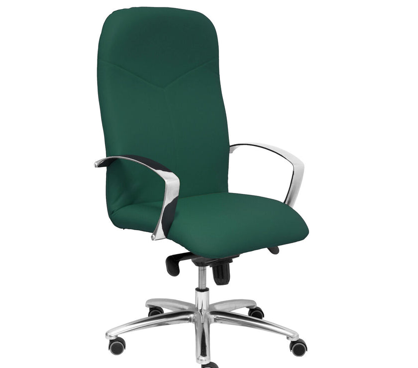 V4H814C4EF40664048F53180E17819DAF64R4114345P1