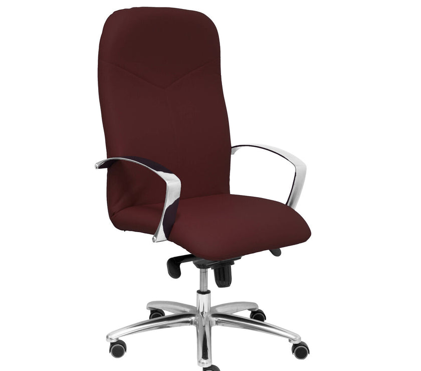 V4H27FA84ADF294C592DE99C16340DC1BA2R4114353P1