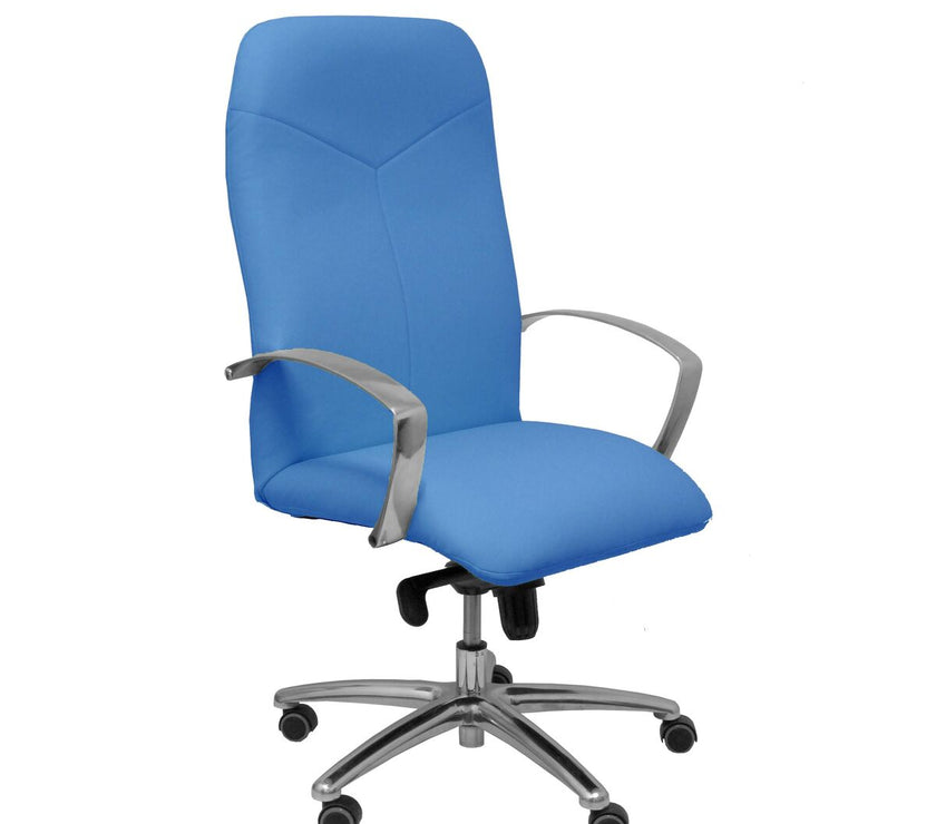 V4H8A123F0BEC6946F71A8C07E4D45C56FAR4114305P1