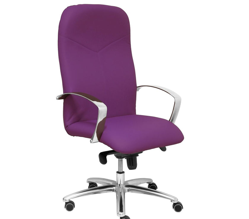 V4H71C247006781A2E40CE8EB3C824BD19AR4114367P1