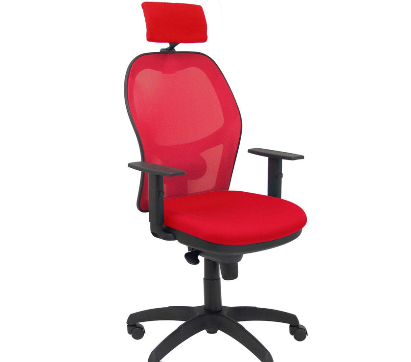 V4HA6EDD41079373EB2732D233869394C90R4808280P1