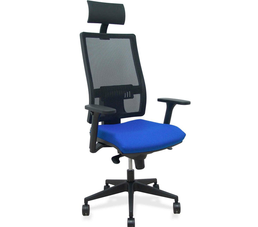 V4H2105E1238927764448E7BCEBD4EFFD21R4482752P1