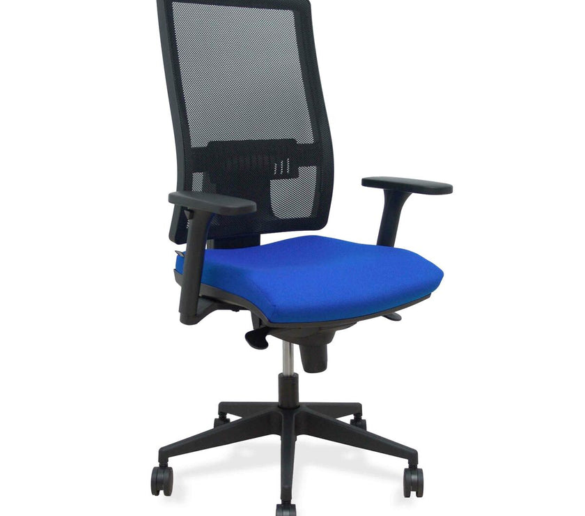 V4HDC221446A431F68F5A35F860F1ABF668R4482756P1