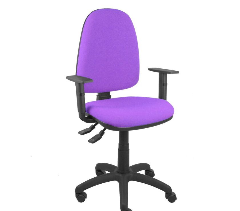 V4HDF88E71DF46247E86CB9EAE1D161E9E9R4809924P1
