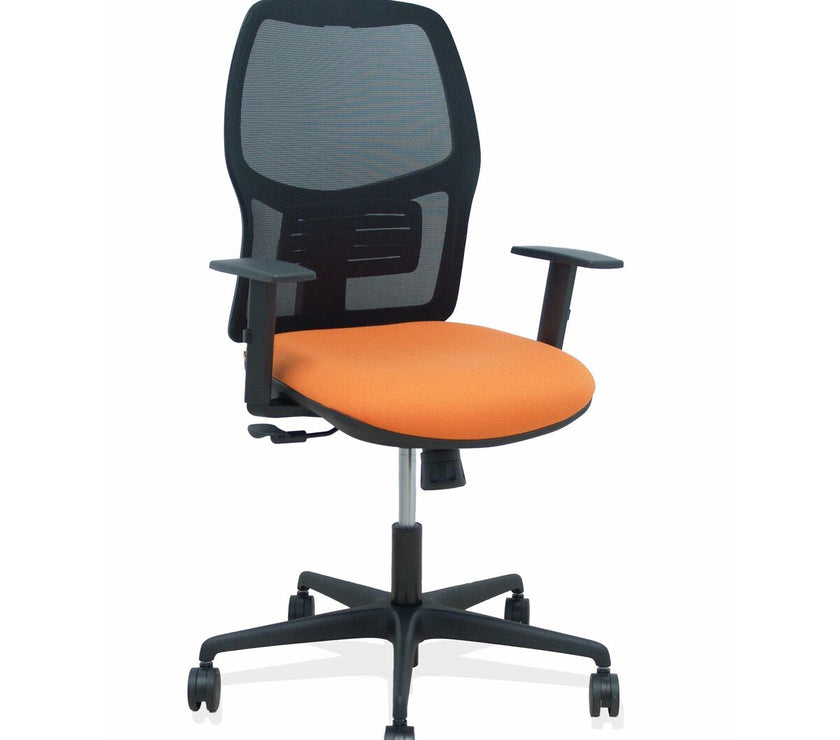 V4HCBE3F1244175B288652FD2F43EF6B6C8R3241501P1