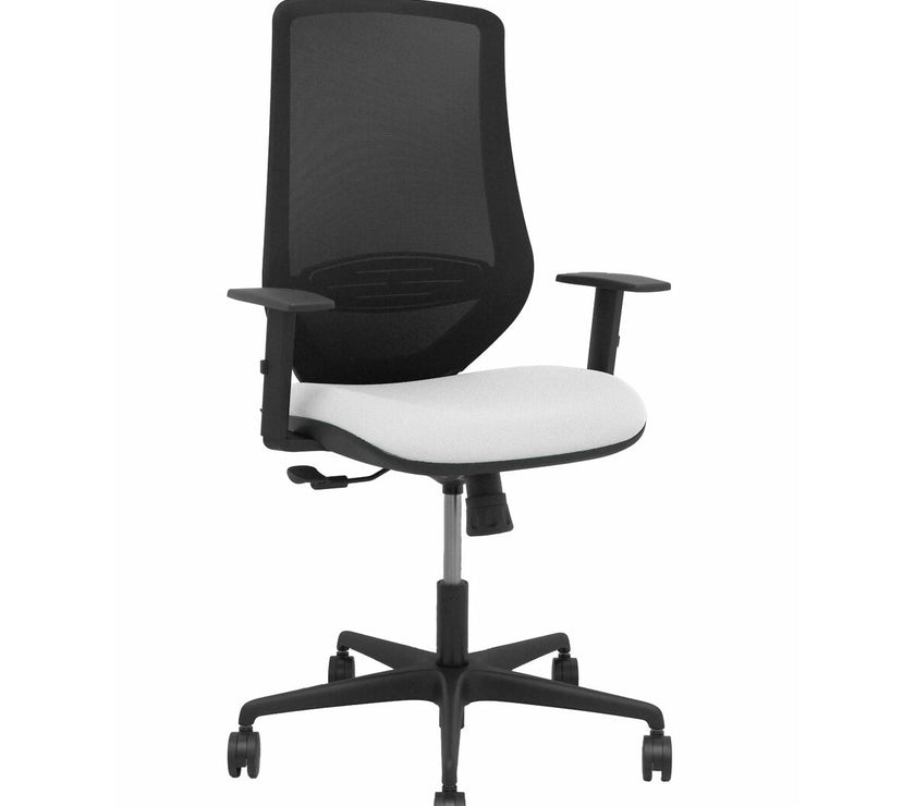 V4HAFF4868FCECCA62D0D124925A8F3EDA9R4809956P1