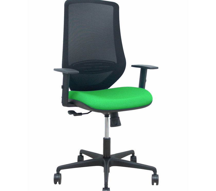 V4H554AB89777F3632CED542D4C840F44A5R4809958P1