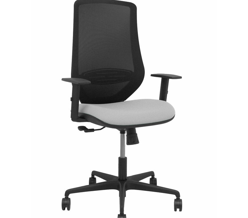 V4H425D994360EACD617B36E85718E768A4R4809951P1