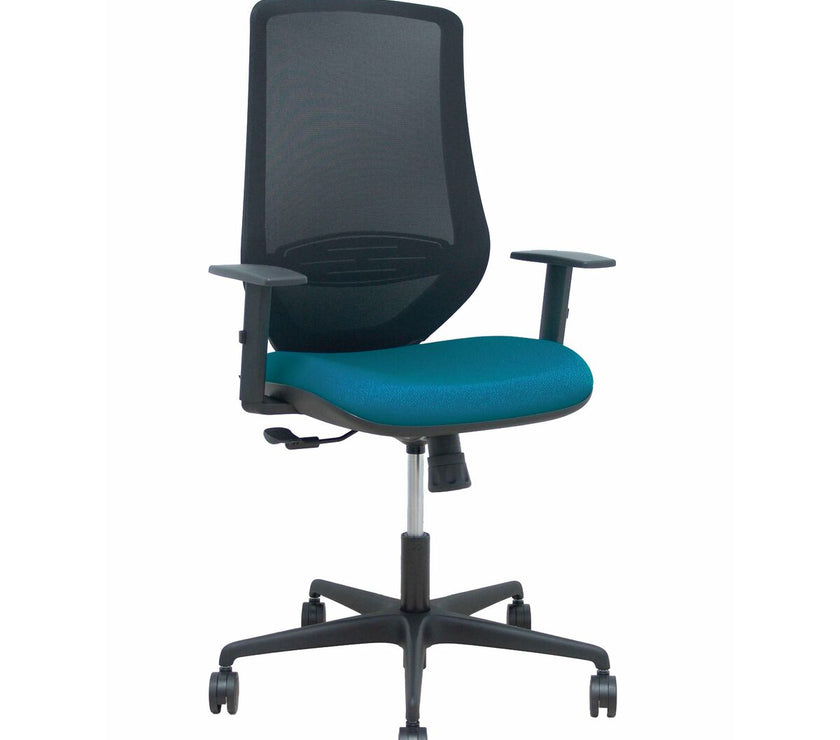 V4HC420CAD7383D8056470C7488E640D266R4809941P1