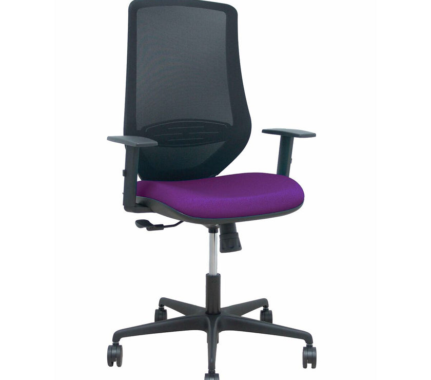 V4H8C4A764325C8AF6B8ECF8075CC3F8C95R4809972P1