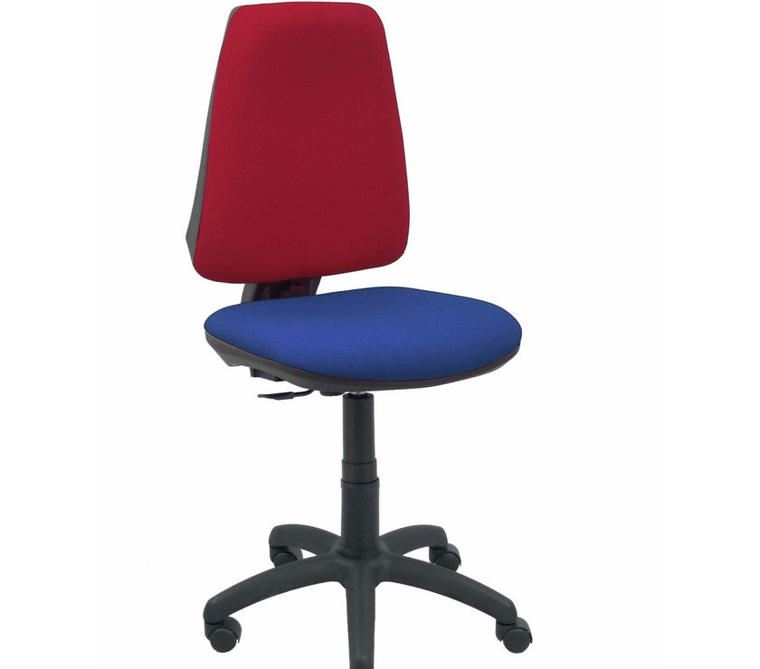 V4H22272FA5EC12EE16C6E29076BDCC1F21R4809950P1