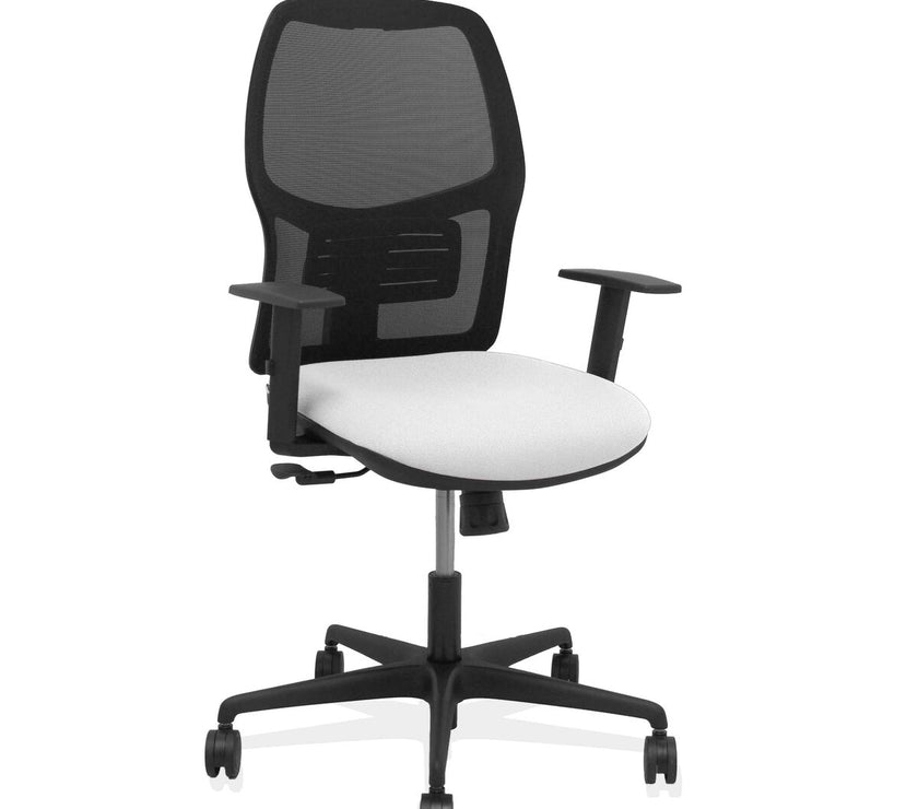 V4H96AC530AA0733ACE1B78429F46DC2C5AR3241534P2