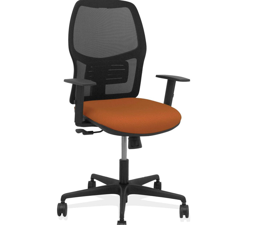 V3H8D7B3C13CC7647FF622EF9FF06B98174R3317290P1