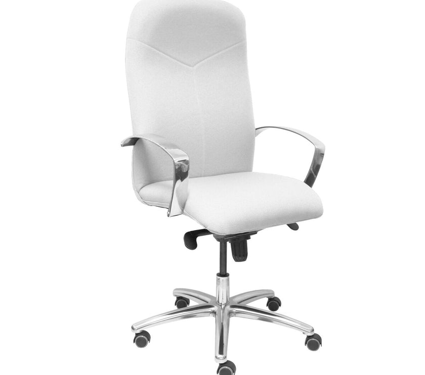 V4H403226AB5A36C7E86AC8FEA602023336R4114359P1