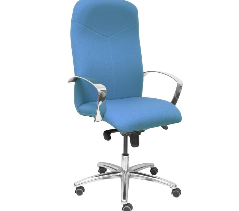 V4H49B24239976BB80F4027D1A7344F6EE8R4114375P1