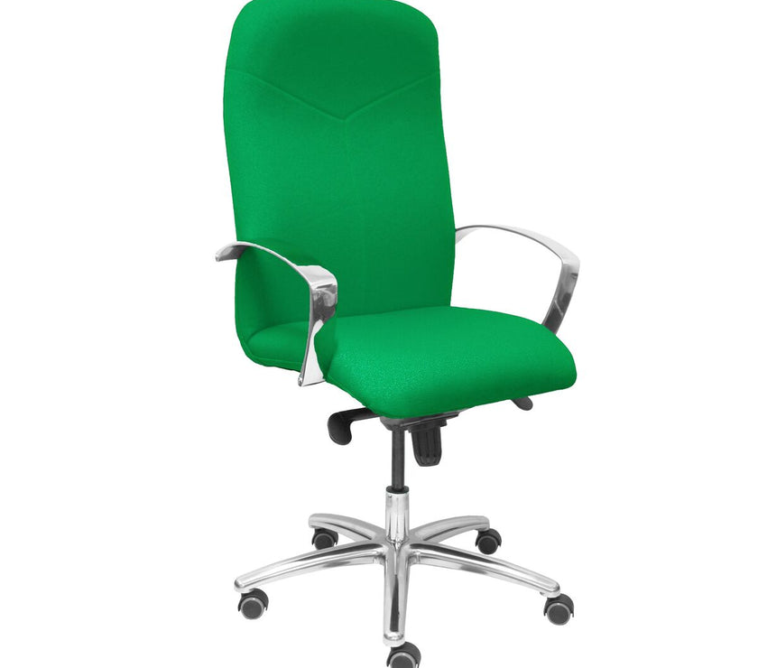 V4H99DA8885E6DC0927621B0AECFF9DF60BR4114382P1