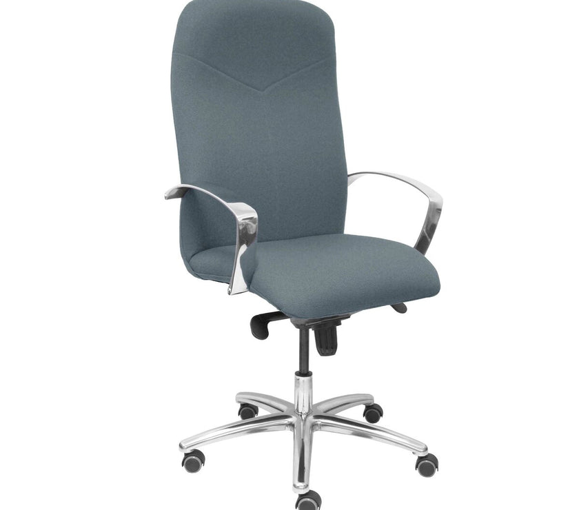 V4H4A0073CE8ADA00E78125FA5AF6046495R4114313P1