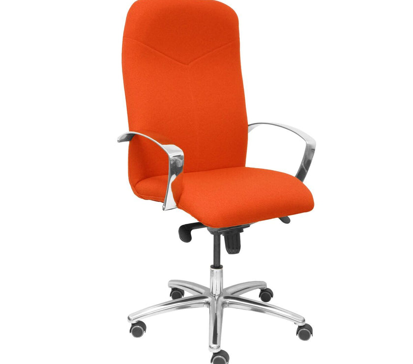 V4H28B8835E638D3496CE441D1FAA0110D9R4114361P1