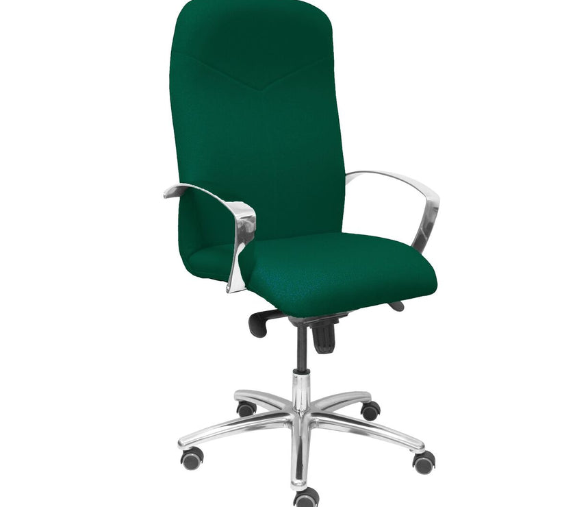 V4H4C82DE84E869EDBE93666E24837DCD83R4114462P1