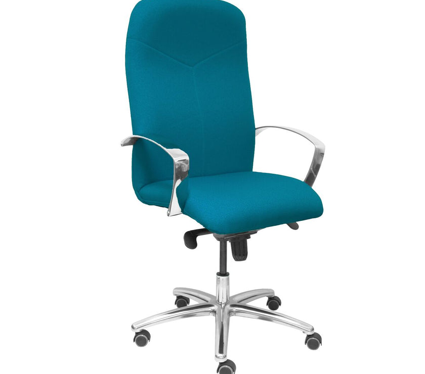 V4H1380DC1D415D732EBD8BB1CDEB92B65DR4114391P1