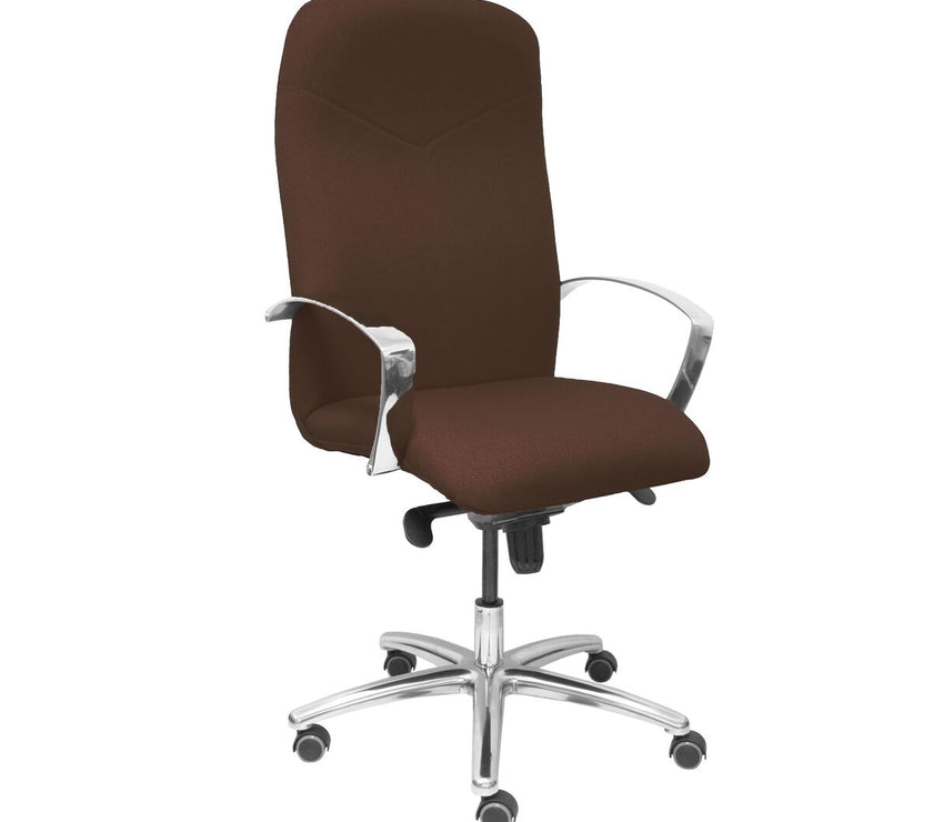 V4H959B854BBB32509752F92B0D3BC6F0F4R4114366P1