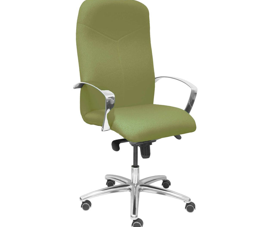 V4H386FFB3D3A61C2EE659DC766807C9736R4114368P1