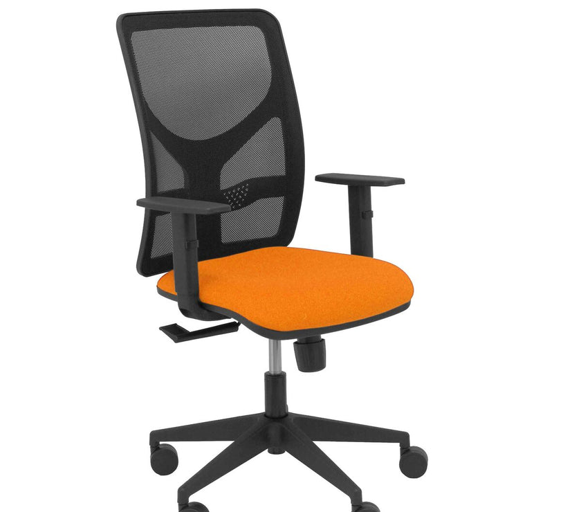 V4HB30546E6AB94511516C3D93D573A99F9R4810033P1