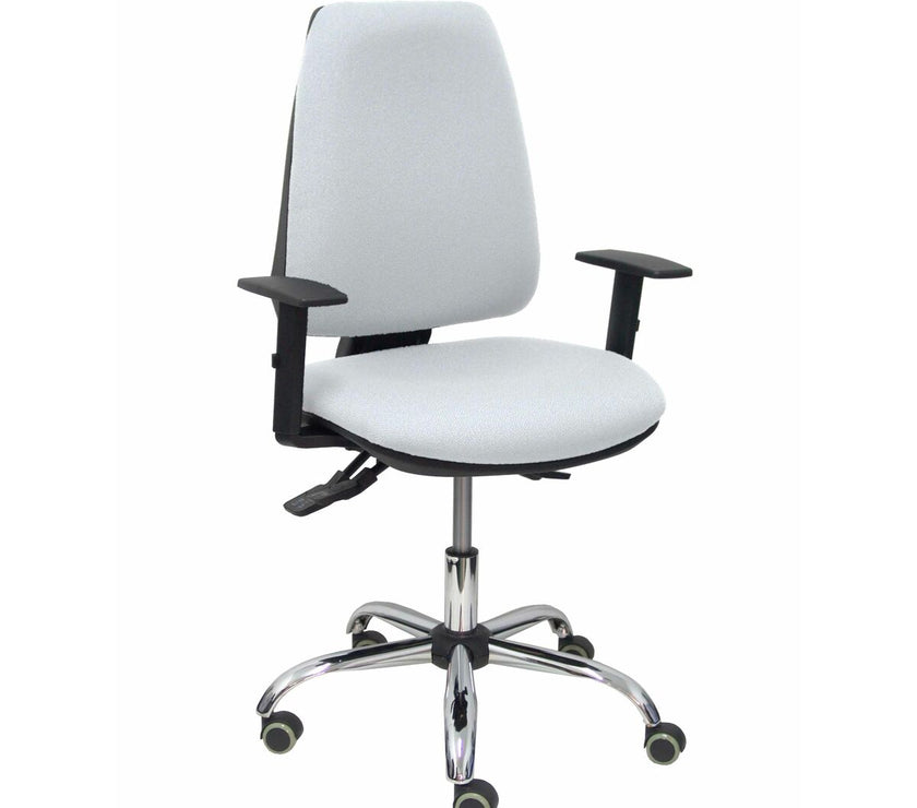 V4H09325DD5177577AC10592CA7090B13E8R4810036P1