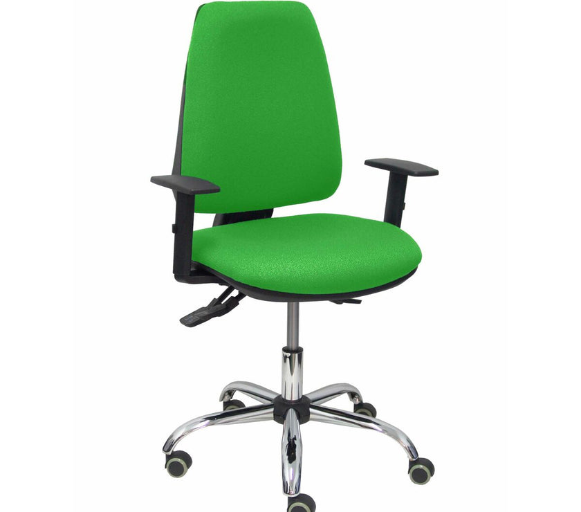 V4H8102EBF9C0FF36B84B381FCE1F7EAAE1R4810038P1