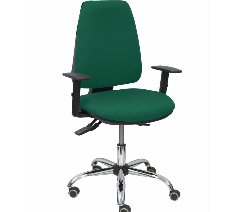 V4HD9E77424885C511ECF615A8A62B0C22BR4810024P1