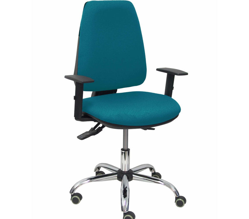 V4H7F026F4F57F411A825A59F1E56473E64R4810028P1