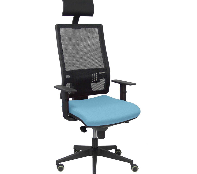 V4HB92EE121A9A1734608A6DC68569773ABR4482760P1