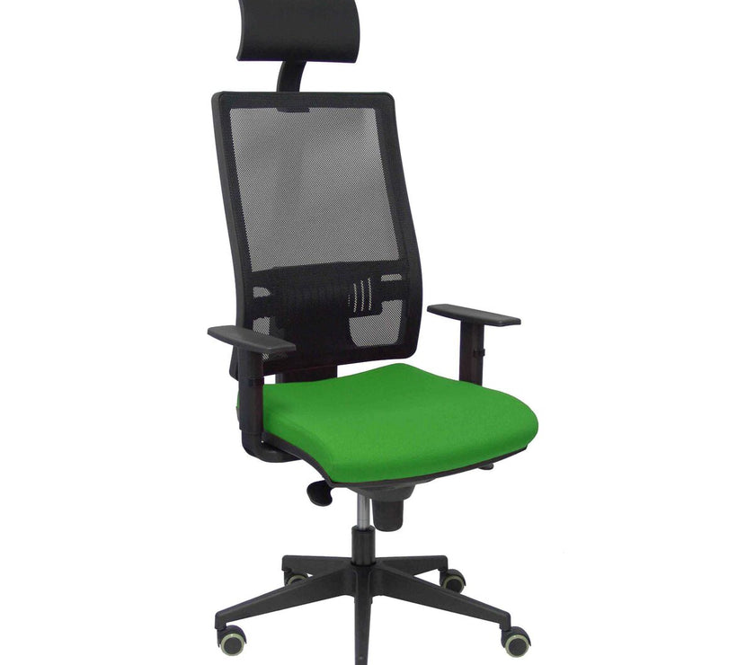 V4HD1317378B40BCF17CFA990B01941850DR4482763P1