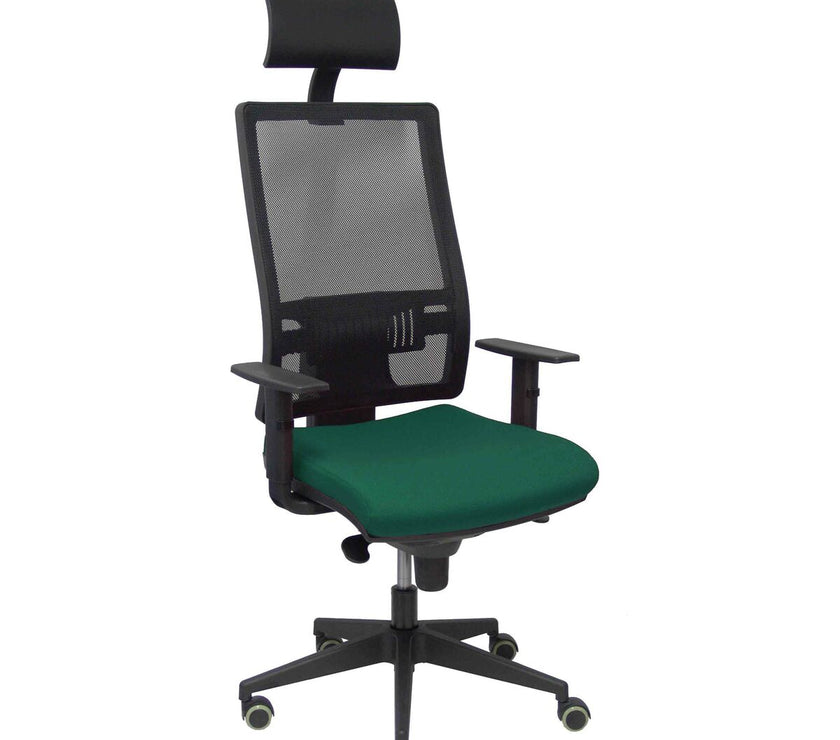 V4HCA91D097C59E1878E22D1C8830CD10F2R4808282P1