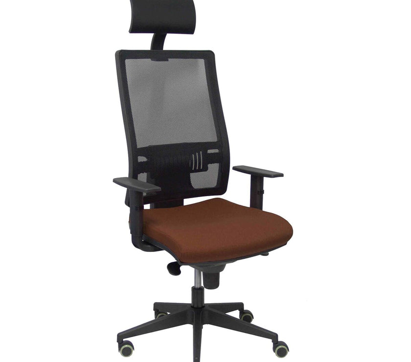 V4H6DCAFA016D0678679C69E80E0918B805R4482768P1