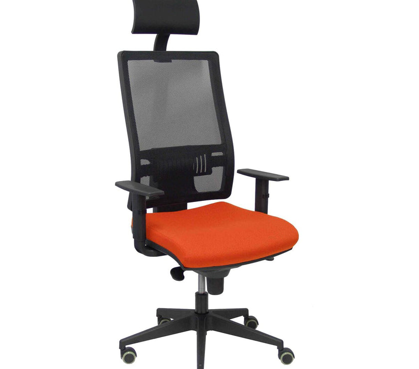 V4H7DED7FD8A08C753B12A2630EB4D956A2R4808284P1