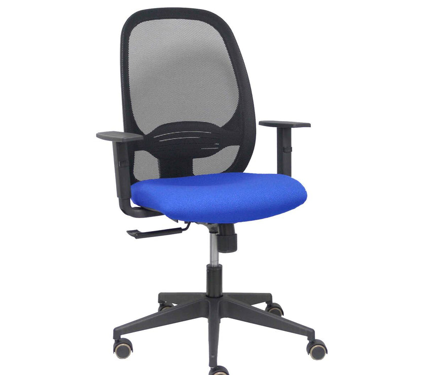 V4HE6303D92A87655DD84E341FED22D5FFAR3638827P1