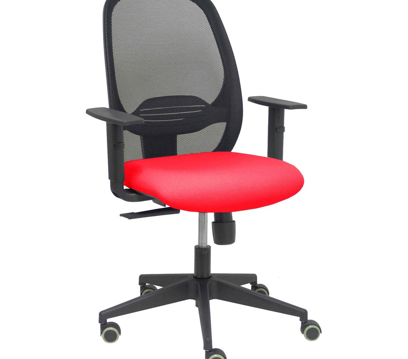 V4H483E07B24C0805CDB6E64211B0D768B7R3638828P1