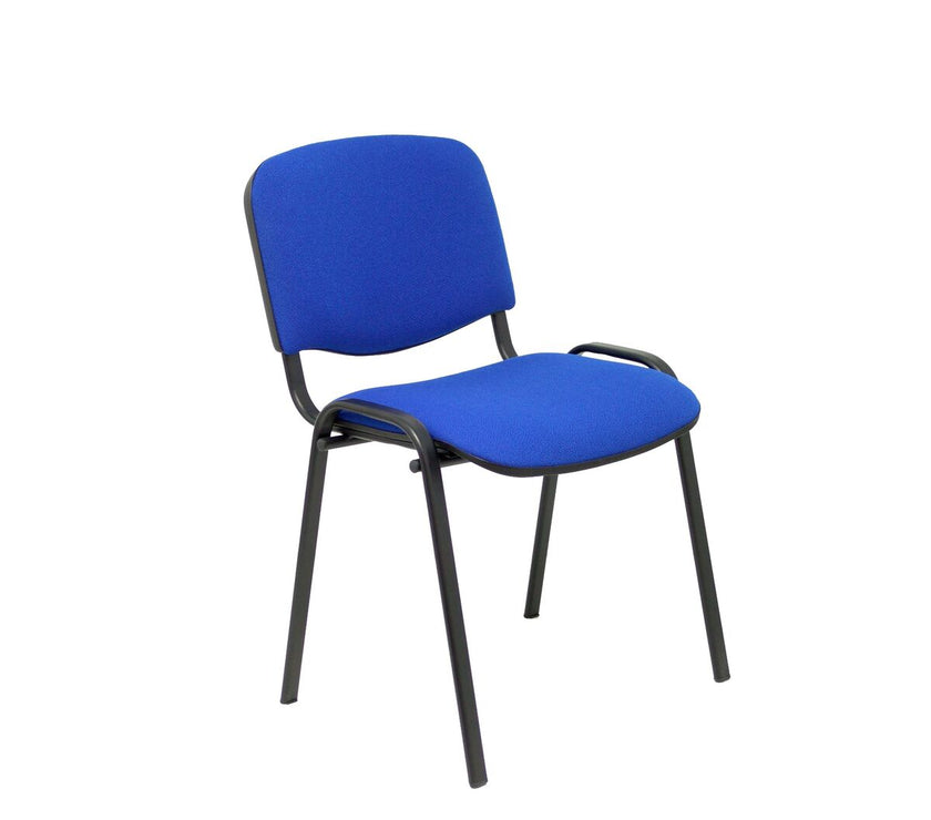 V2H17ED867EE66F7D29E9870B7334BF75F5R5080540P1