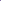 V7HA5CB7471DD35CC0D7A1CB1947652E376R5278479P1