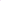 V7H1146FD8382F89067C6C4B4377E278083R5278506P9
