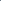 V4HF2FC51D7C1FA07C7B130B7F7689A5BE8R4149501P8