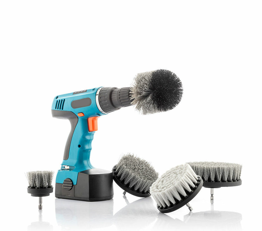 V5H821EDC90735DA02DE5BFBD461D63B14DR5279270P10