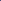V6H1B3FBD3BA1792D5976F7DBAF3718573DR5269282P2
