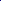 V6HDEBF4A3FEE237A11076A76BCF8252B9CR5279473P4