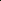 V6H7F3D39A2E184015AA075A90CB2BB0446R5279477P5