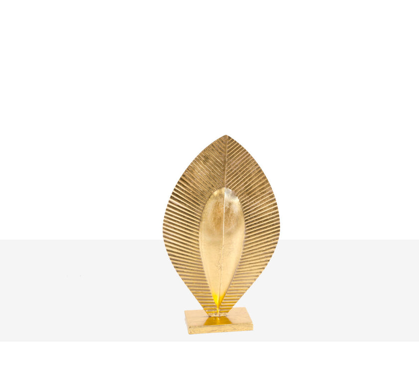 V2HA7091D3D351415A82F71924560D1B1ACR4888302P2