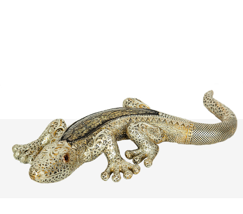 V2H864B52826D987770E229847DED1E0A0ER4888142P2